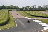 enduro-digital-images;event-digital-images;eventdigitalimages;lydden-hill;lydden-no-limits-trackday;lydden-photographs;lydden-trackday-photographs;no-limits-trackdays;peter-wileman-photography;racing-digital-images;trackday-digital-images;trackday-photos